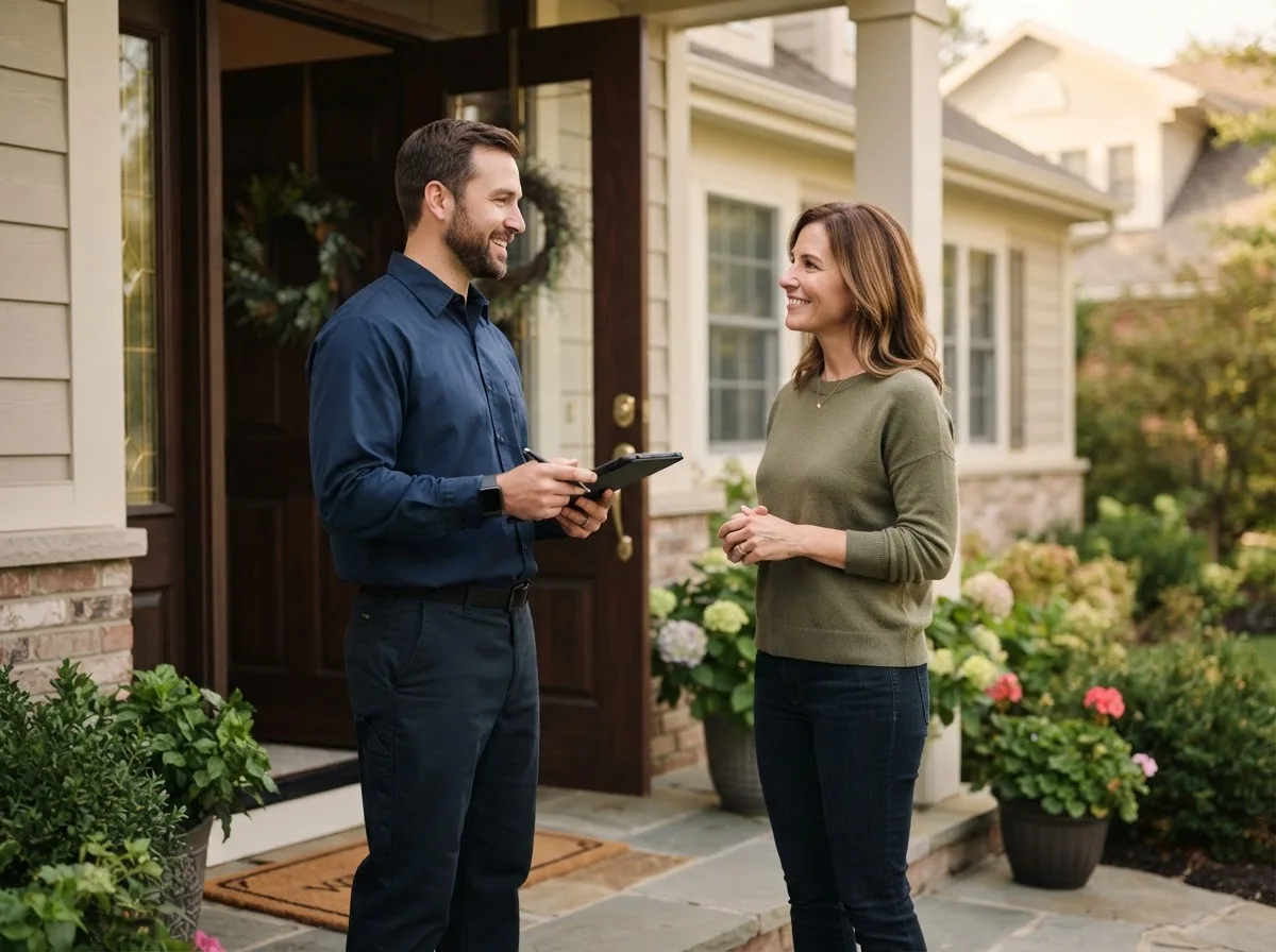 Water damage restoration FAQs for Croydon, UT